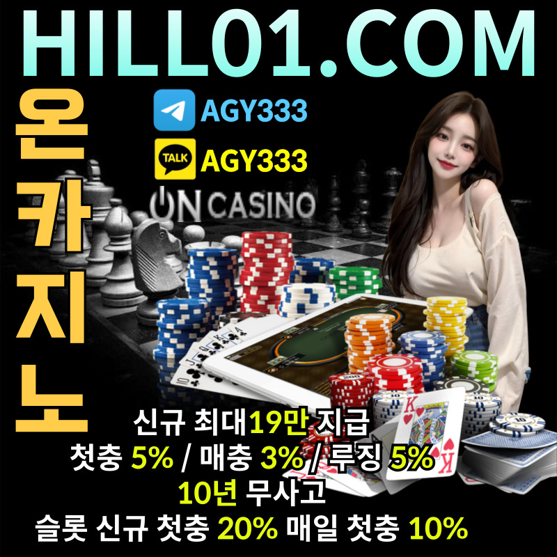 edc18f88207dbefd8e386a3a47ddb764_1710503841_8619.jpg edc18f88207dbefd8e386a3a47ddb764_1710503841_8619.jpg