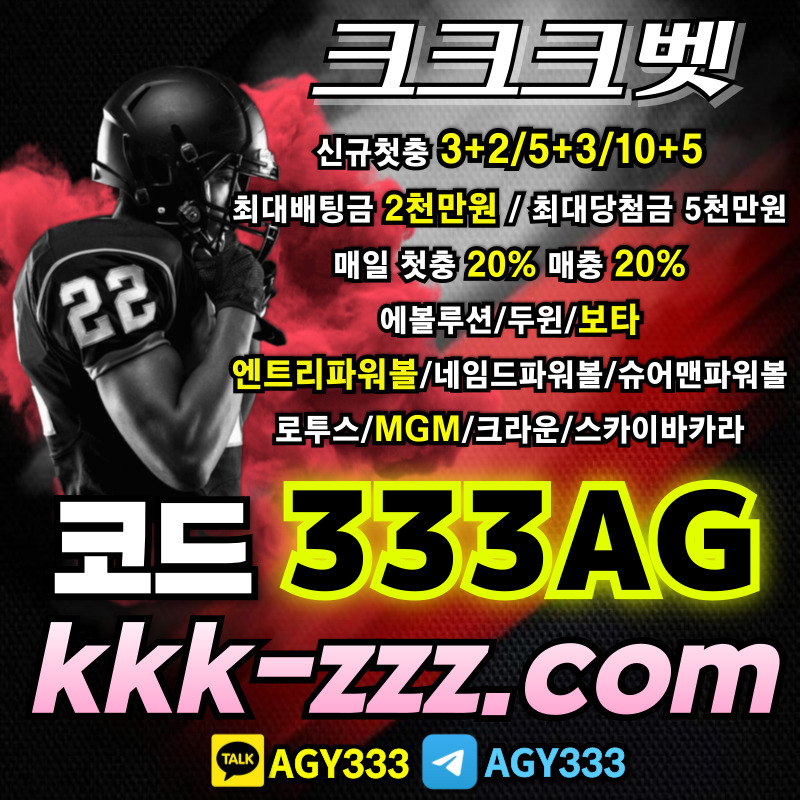 fa426445c9c13b4a1847c896814c79d1_1710466338_0832.jpg fa426445c9c13b4a1847c896814c79d1_1710466338_0832.jpg