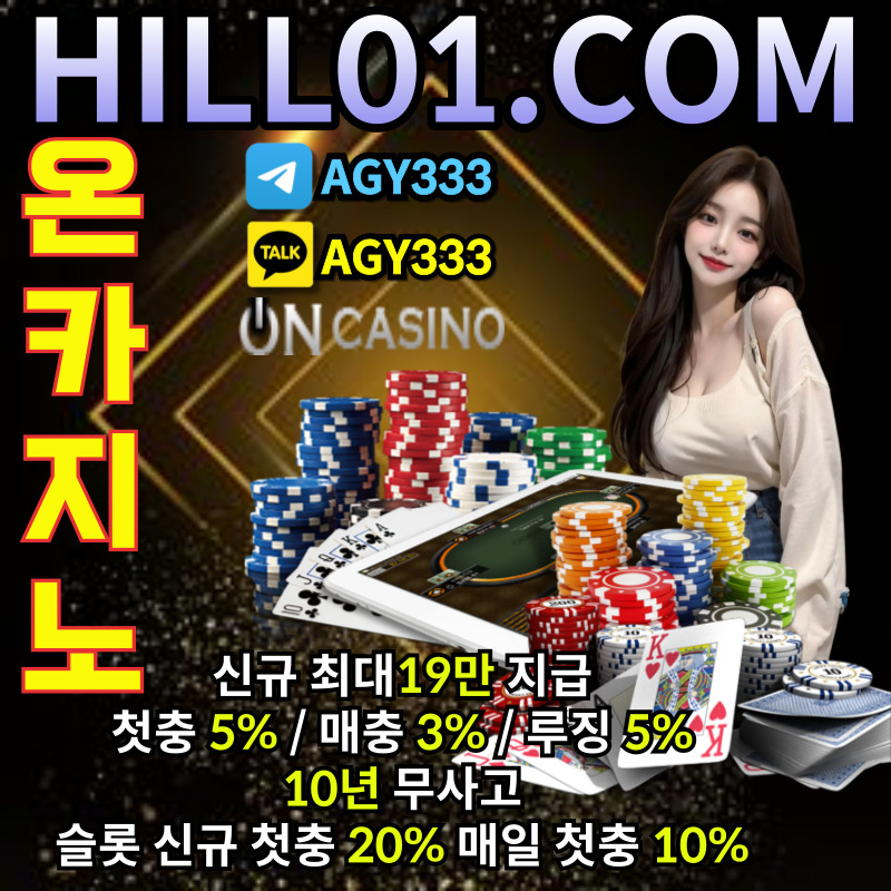 fa6853a887c7abbbb53421bfe969a409_1710233532_3637.jpg