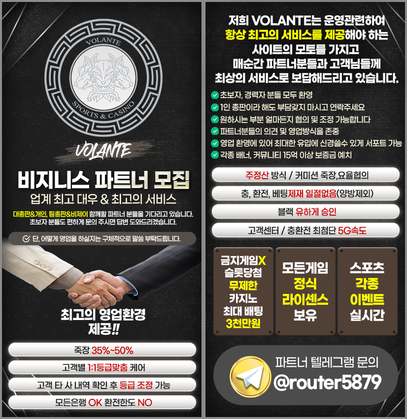 181dbcc561555db45299d92527967a6b_1713317680_458.jpg 181dbcc561555db45299d92527967a6b_1713317680_458.jpg