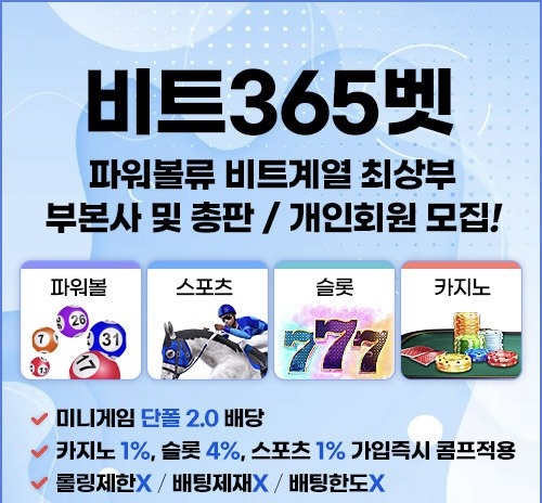 76add5cc92a3dfb670677310628d1ad0_1712412361_1434.jpeg 76add5cc92a3dfb670677310628d1ad0_1712412361_1434.jpeg