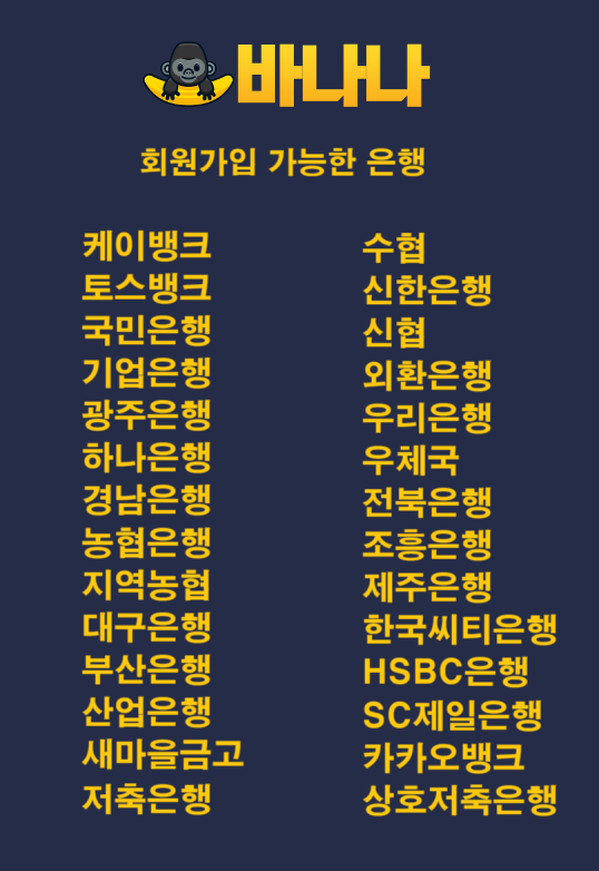 ac2c98b4b13aa2f2821ba389afb8b153_1713258969_4188.png ac2c98b4b13aa2f2821ba389afb8b153_1713258969_4188.png