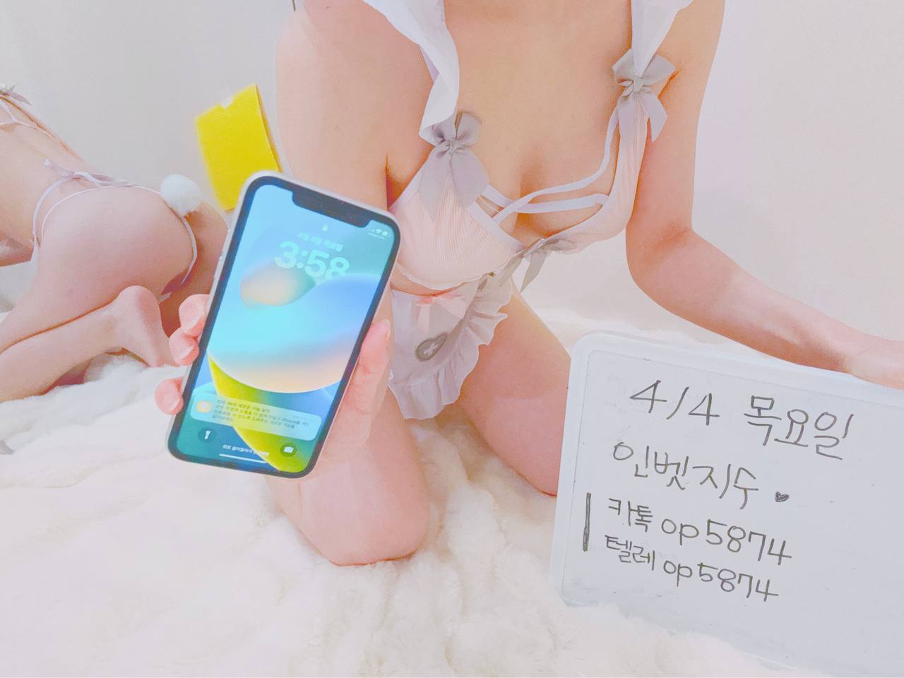 db2d4b1475b7ce8f04aee31c1b788621_1712221175_1488.jpg db2d4b1475b7ce8f04aee31c1b788621_1712221175_1488.jpg