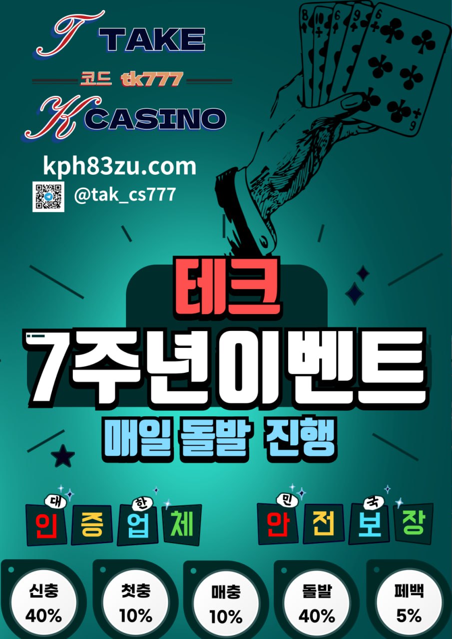 f46c468596b9ad6dc2247c018e47bf7b_1713088120_0594.jpg