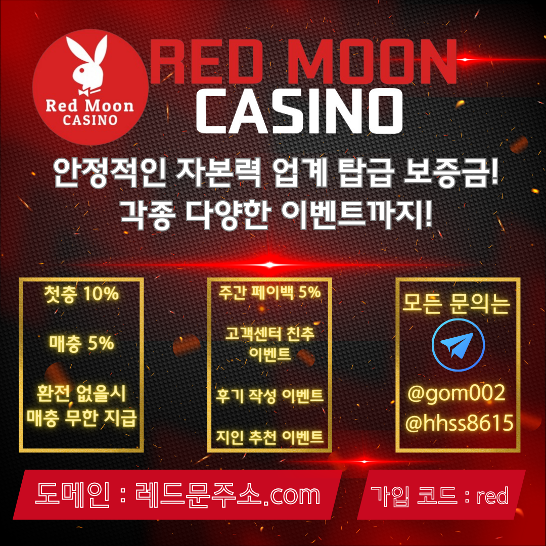 23c8d4b2aef0a94640e25bddace4fdb9_1715040748_4749.png 23c8d4b2aef0a94640e25bddace4fdb9_1715040748_4749.png