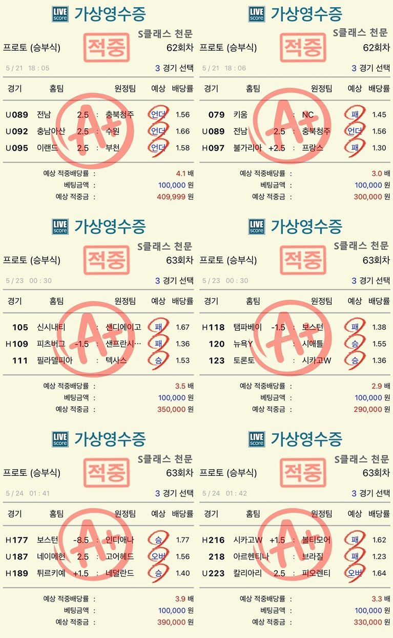b4b32af8724d78f6ae4e07c6a8b41518_1716657026_3129.jpg b4b32af8724d78f6ae4e07c6a8b41518_1716657026_3129.jpg