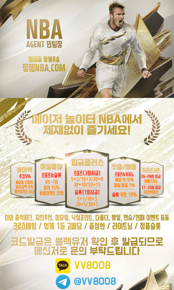 e9ef03d78892550d90df6ffc425cc2fe_1714618705_1939.jpg e9ef03d78892550d90df6ffc425cc2fe_1714618705_1939.jpg