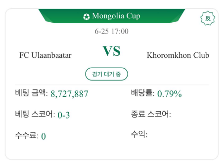 ㅋㅋㅋㅋㅋㅋㅋㅋㅋㅋㅋㅋㅋㅋㅋㅋㅋㅋ.png