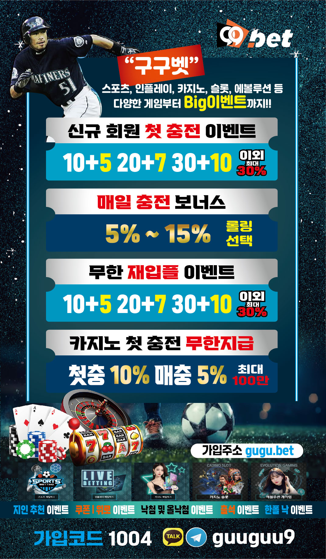 121212.jpg 121212.jpg