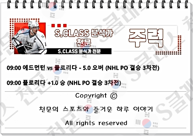 ㅎㅋ.jpg ㅎㅋ.jpg