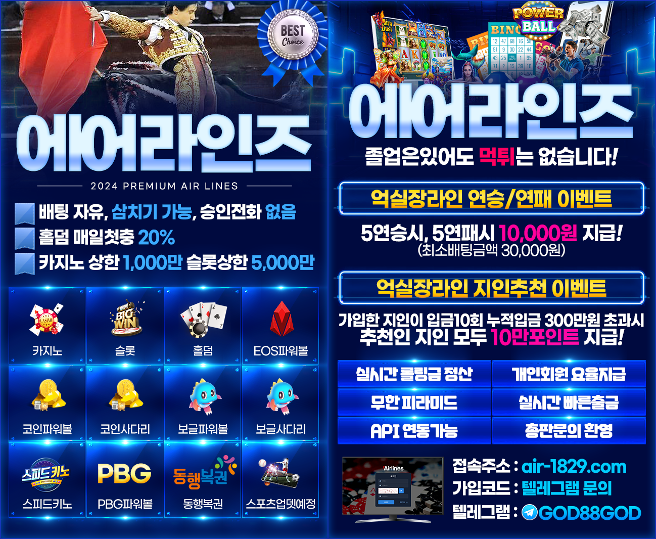 1300-3.png 1300-3.png