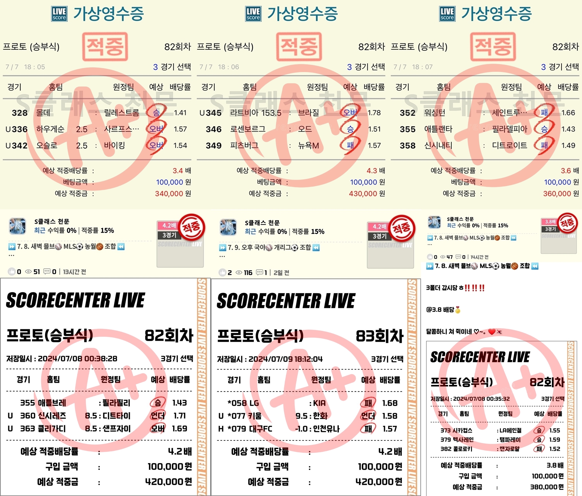 7~9일 조합결과.jpg 7~9일 조합결과.jpg