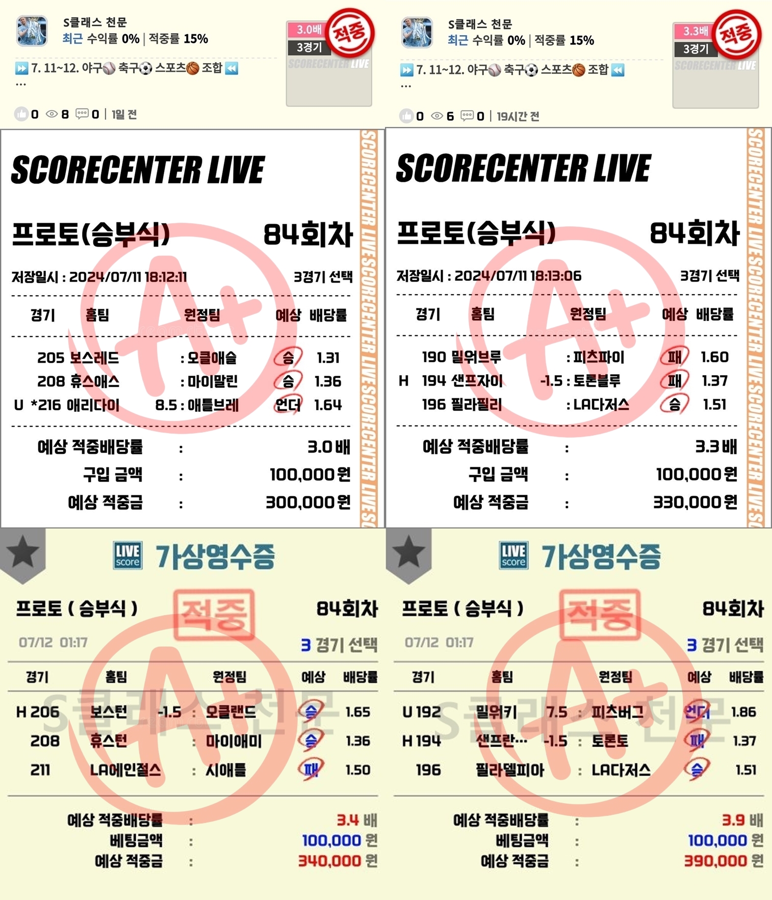 11~12일 조합 결과.jpg 11~12일 조합 결과.jpg