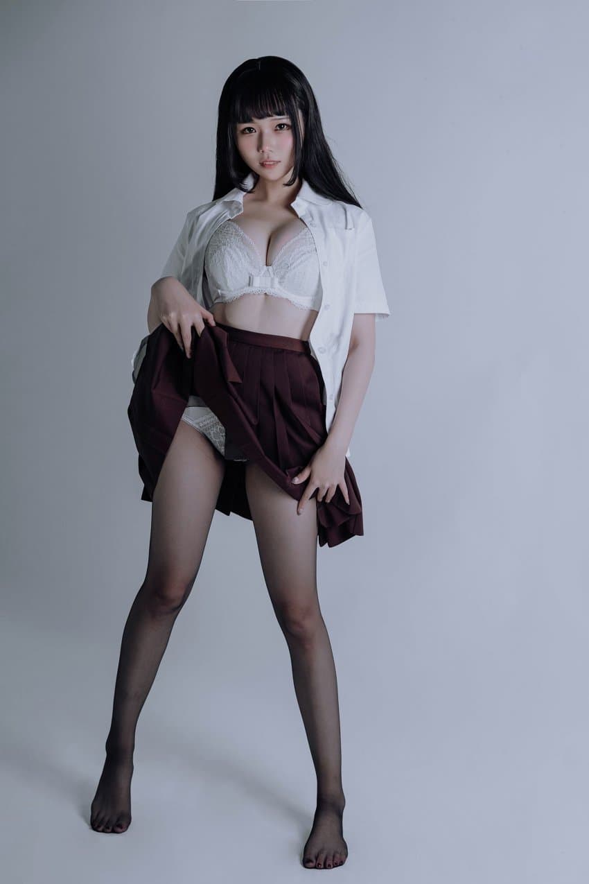 머꼴