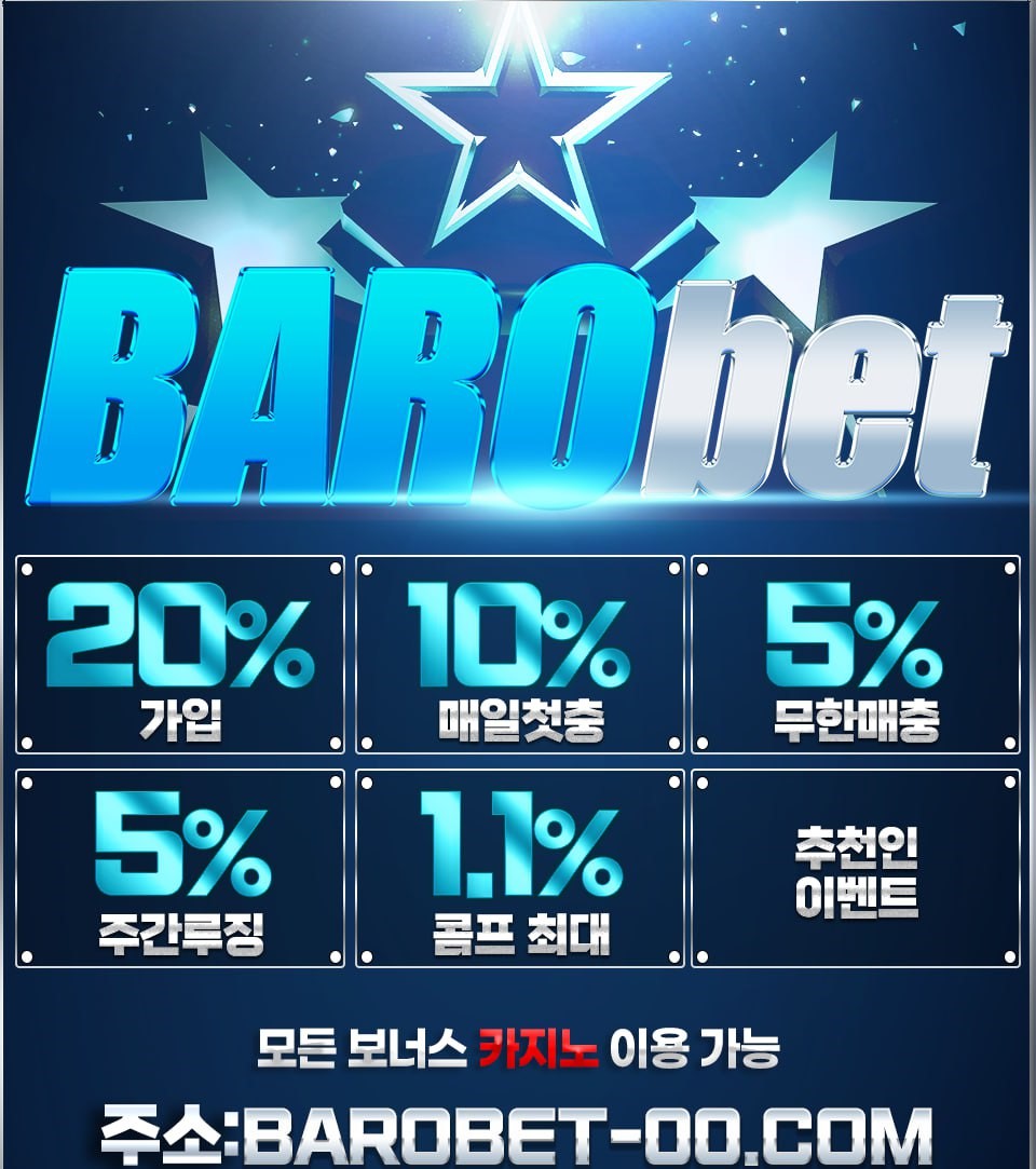 배너.jpg 배너.jpg