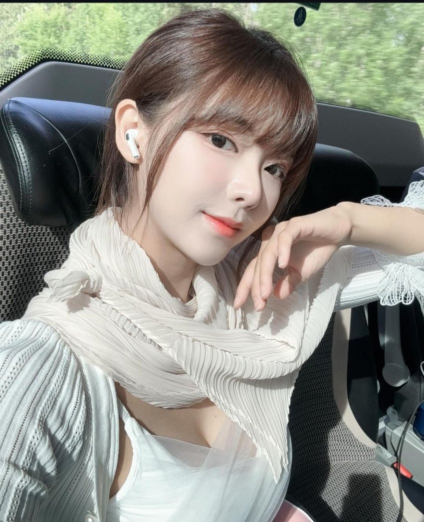 후방주의