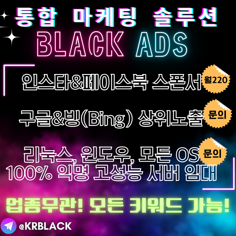 1 - 복사본 (2).png 1 - 복사본 (2).png