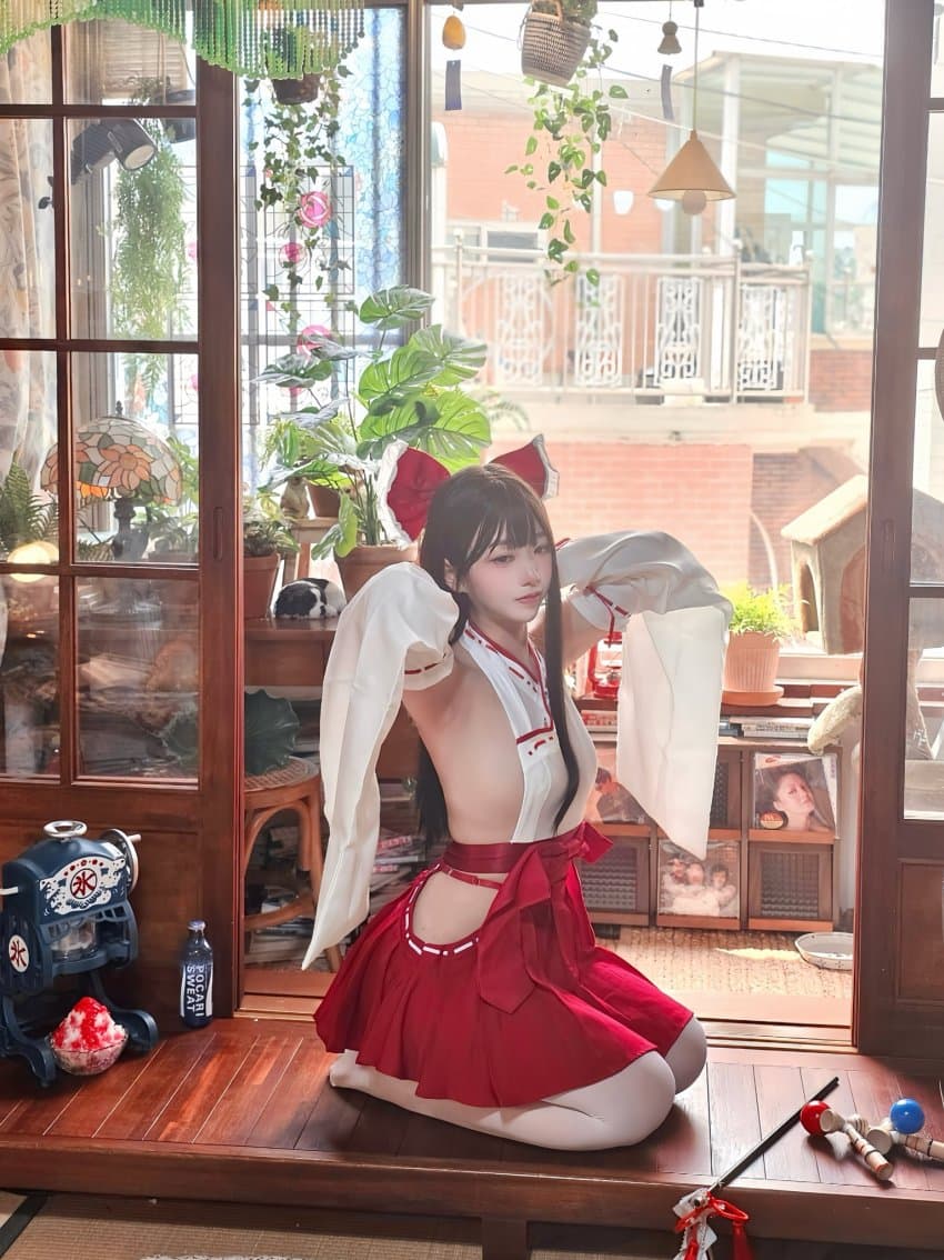 후방주의