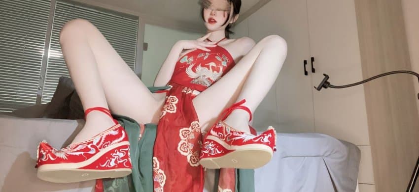 머꼴