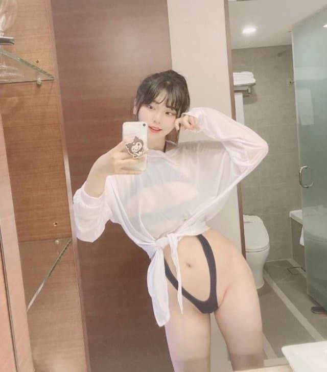 후방주의