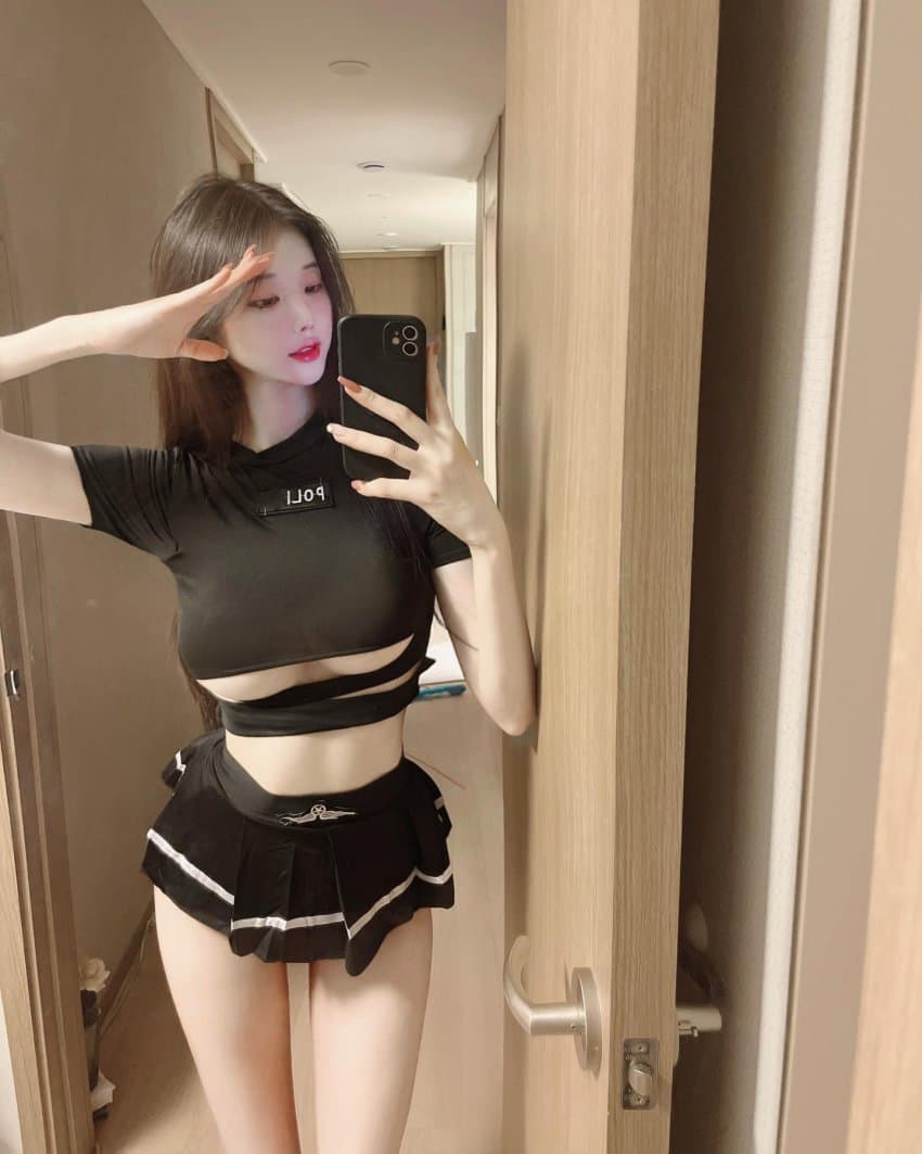 후방주의