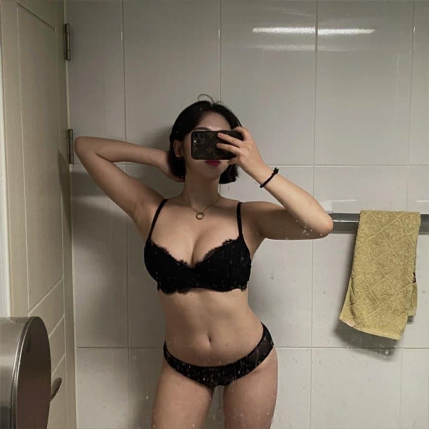 nsfw