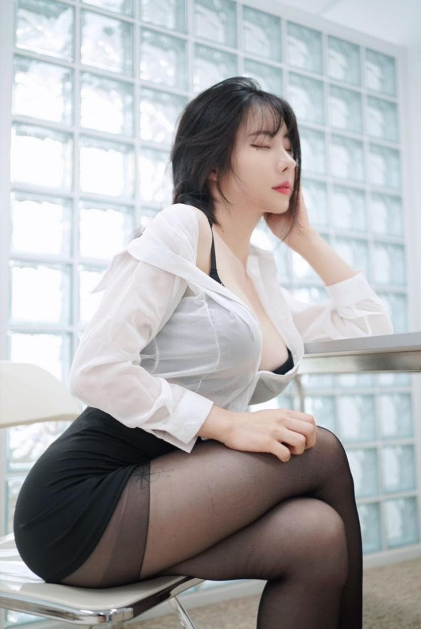 머꼴