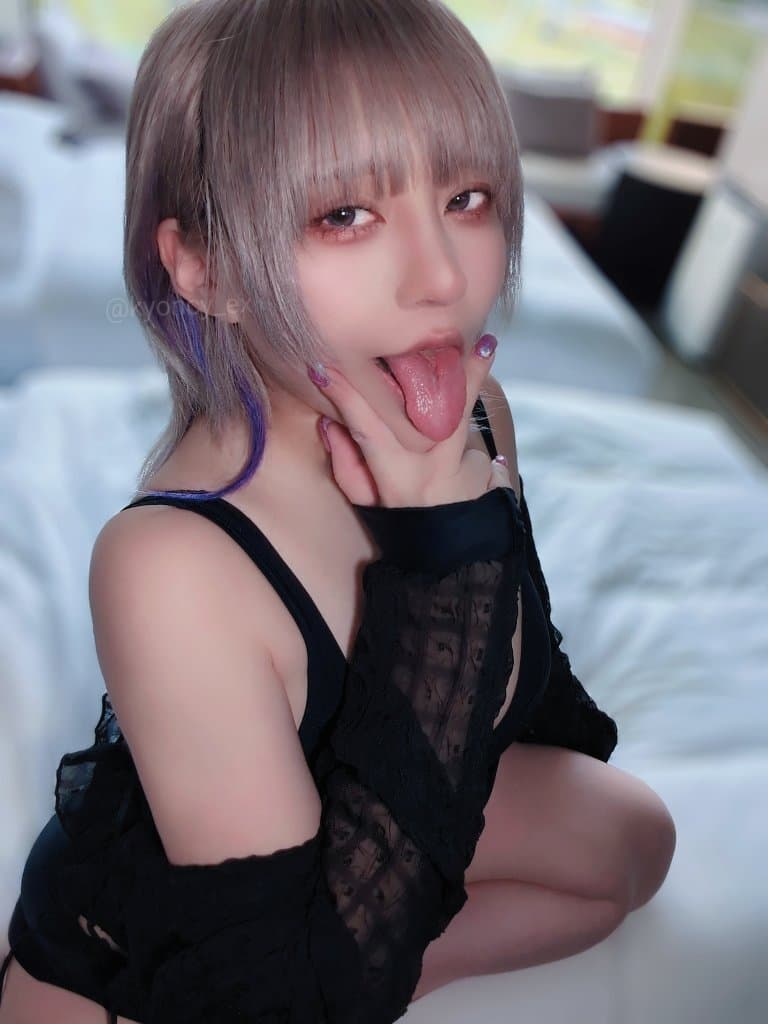 후방주의