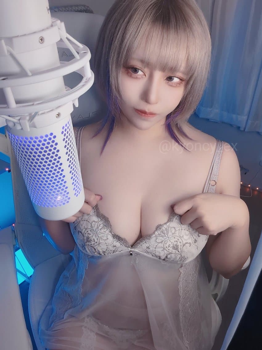 머꼴