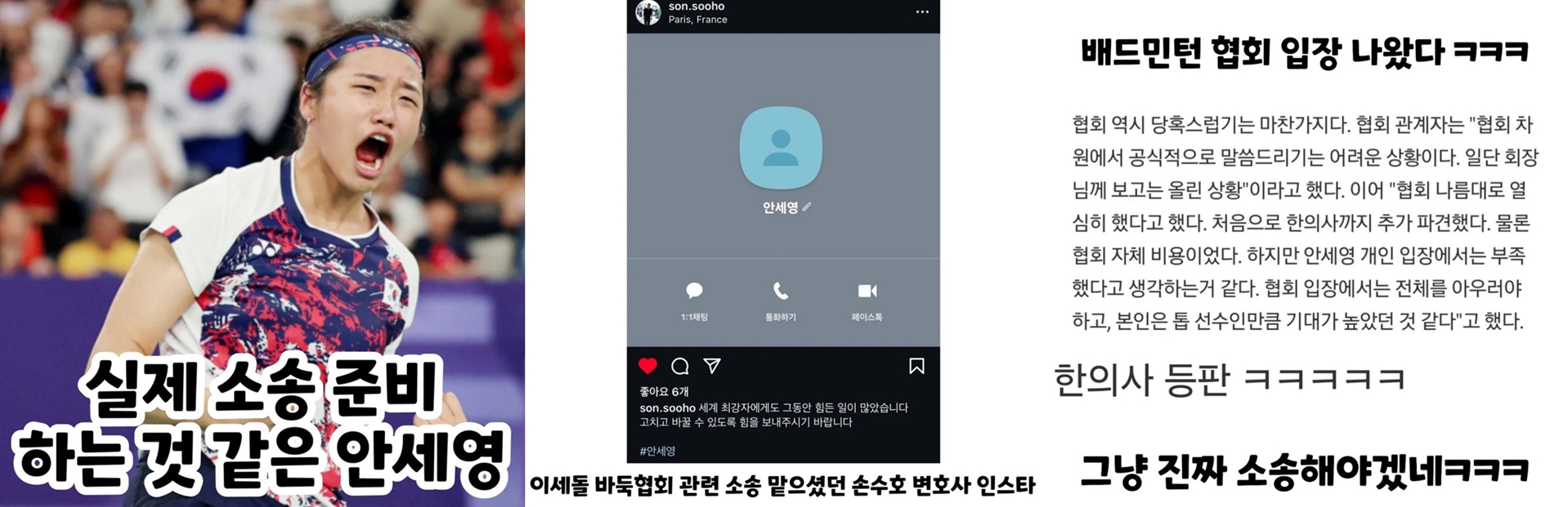 안세영 고소.jpg 안세영 고소.jpg