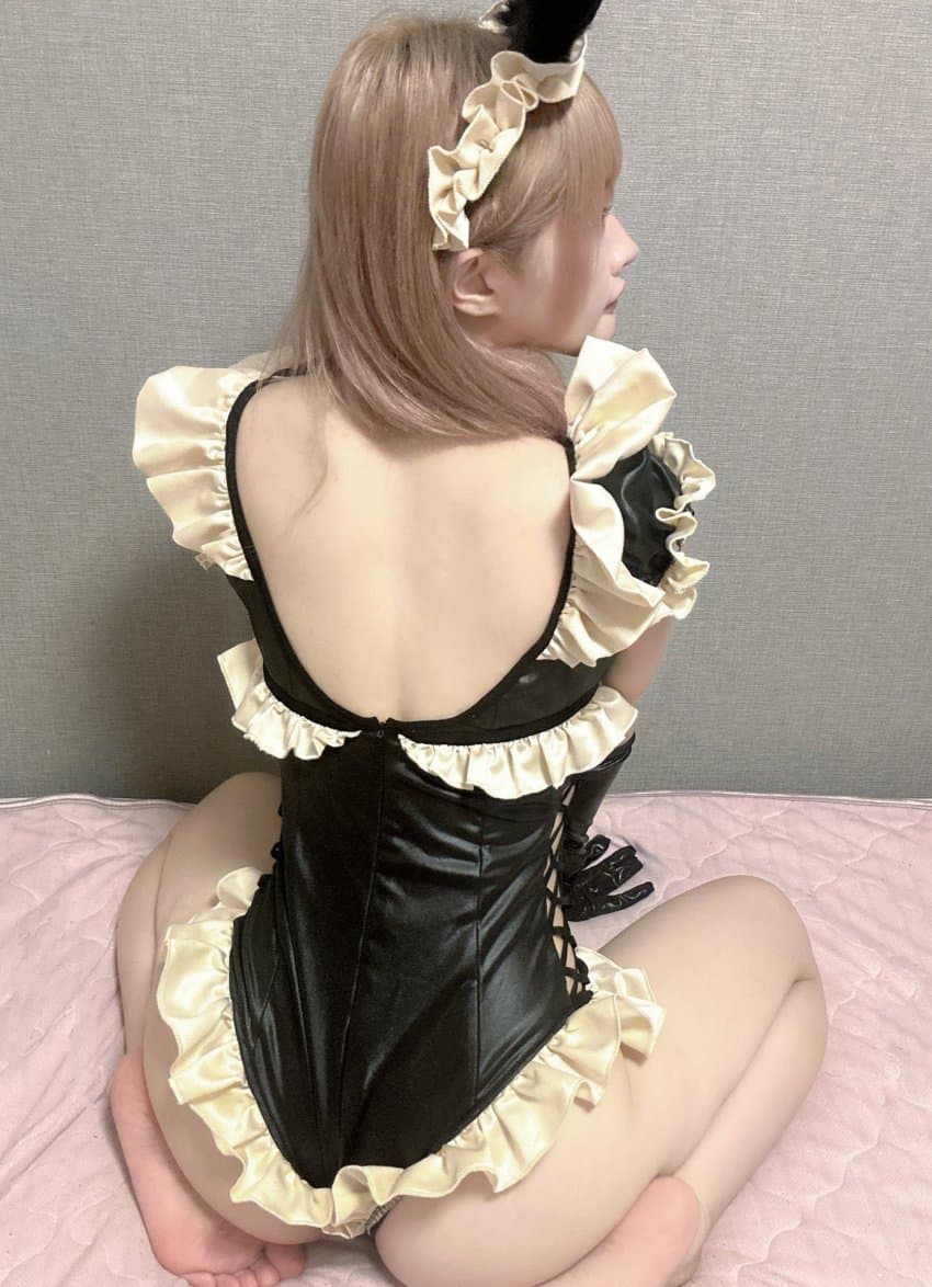 nsfw