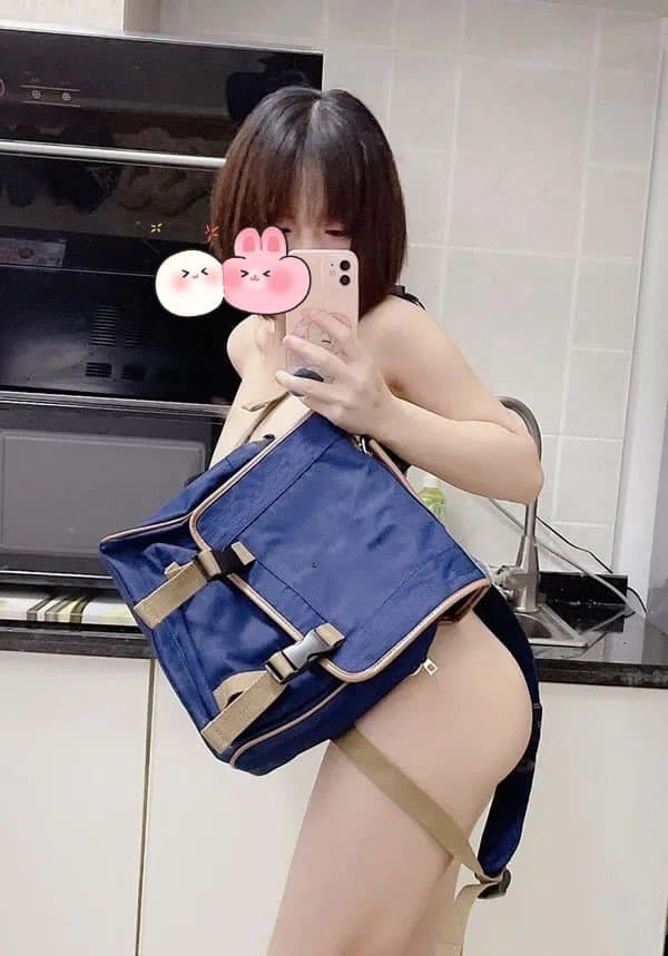 죤아침