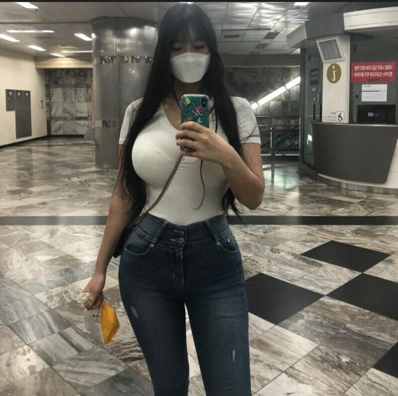 섹시