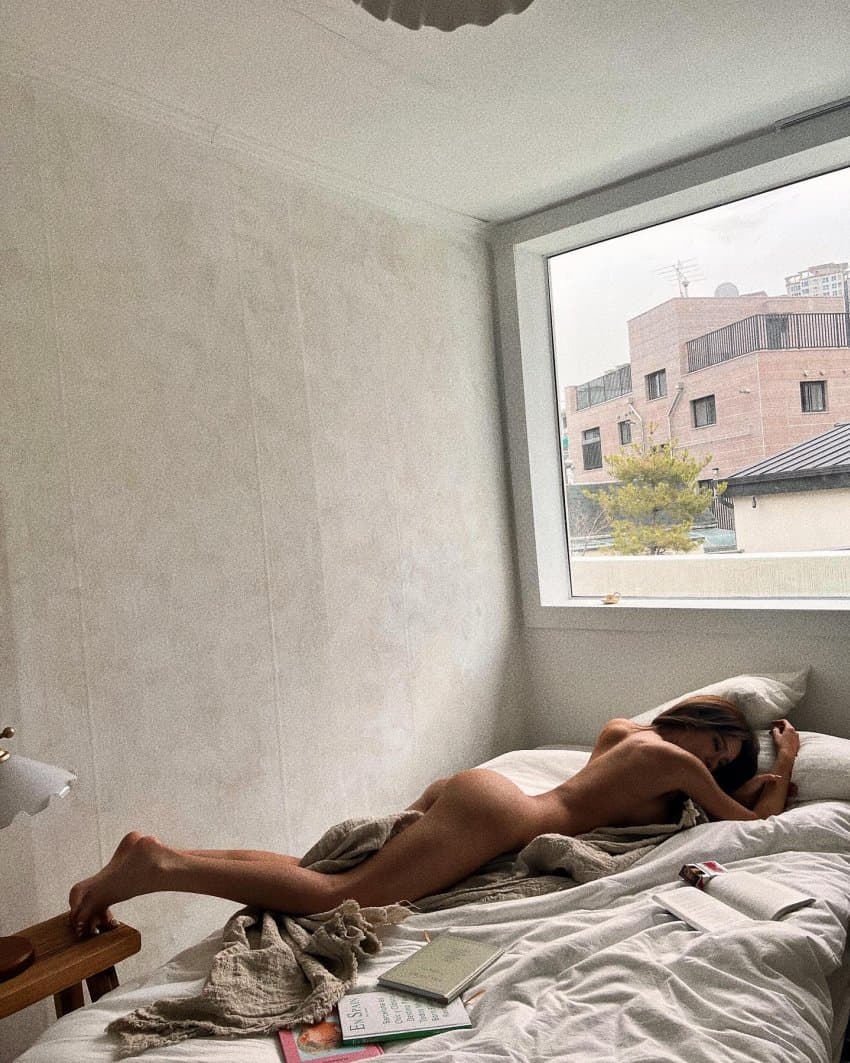 헤흐흥