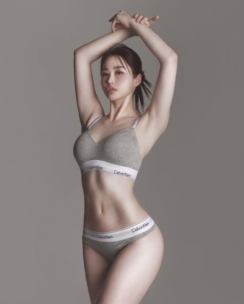 머꼴