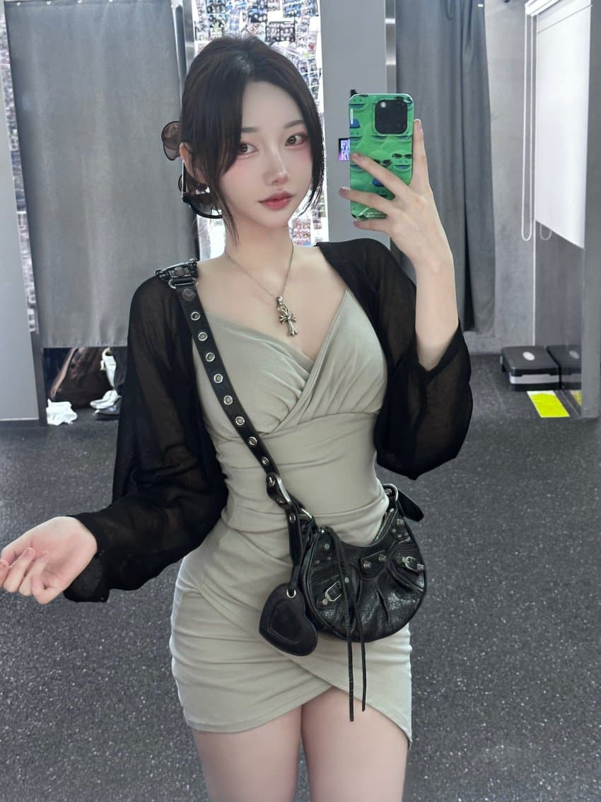 머꼴