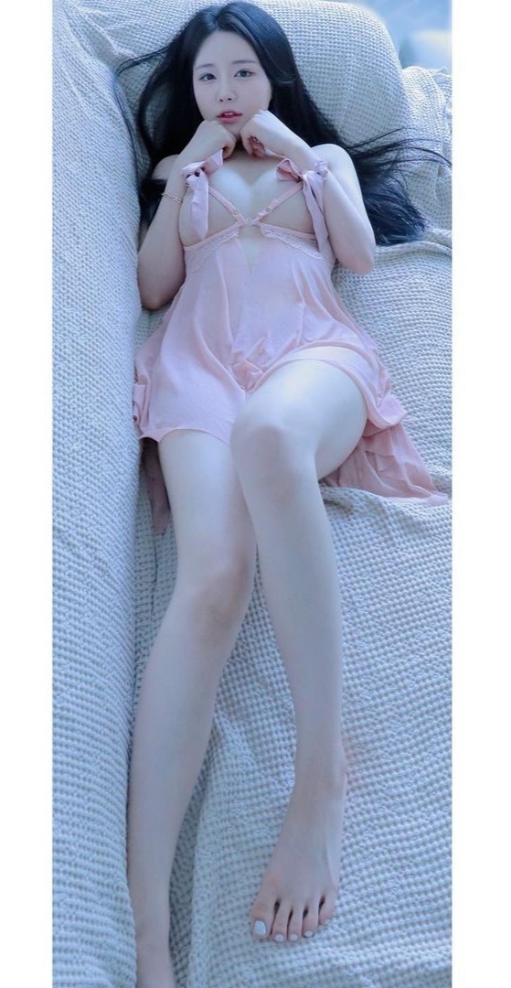 즐거운 추석 연휴되세요!