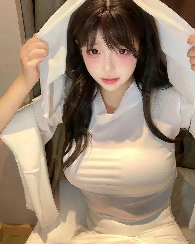 후방주의