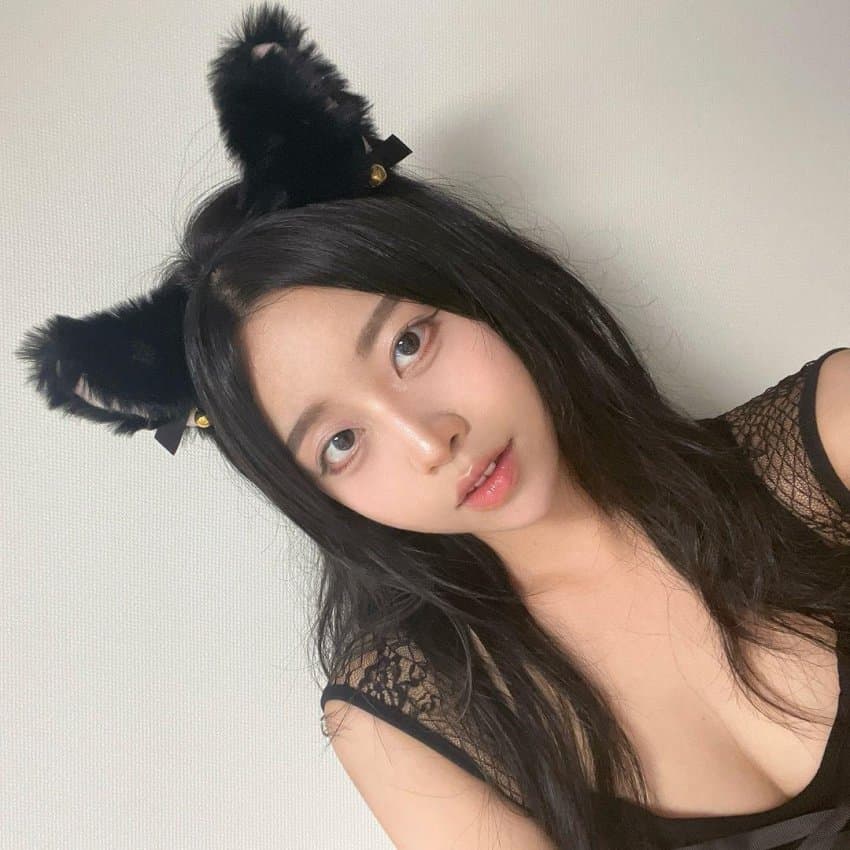 후방주의