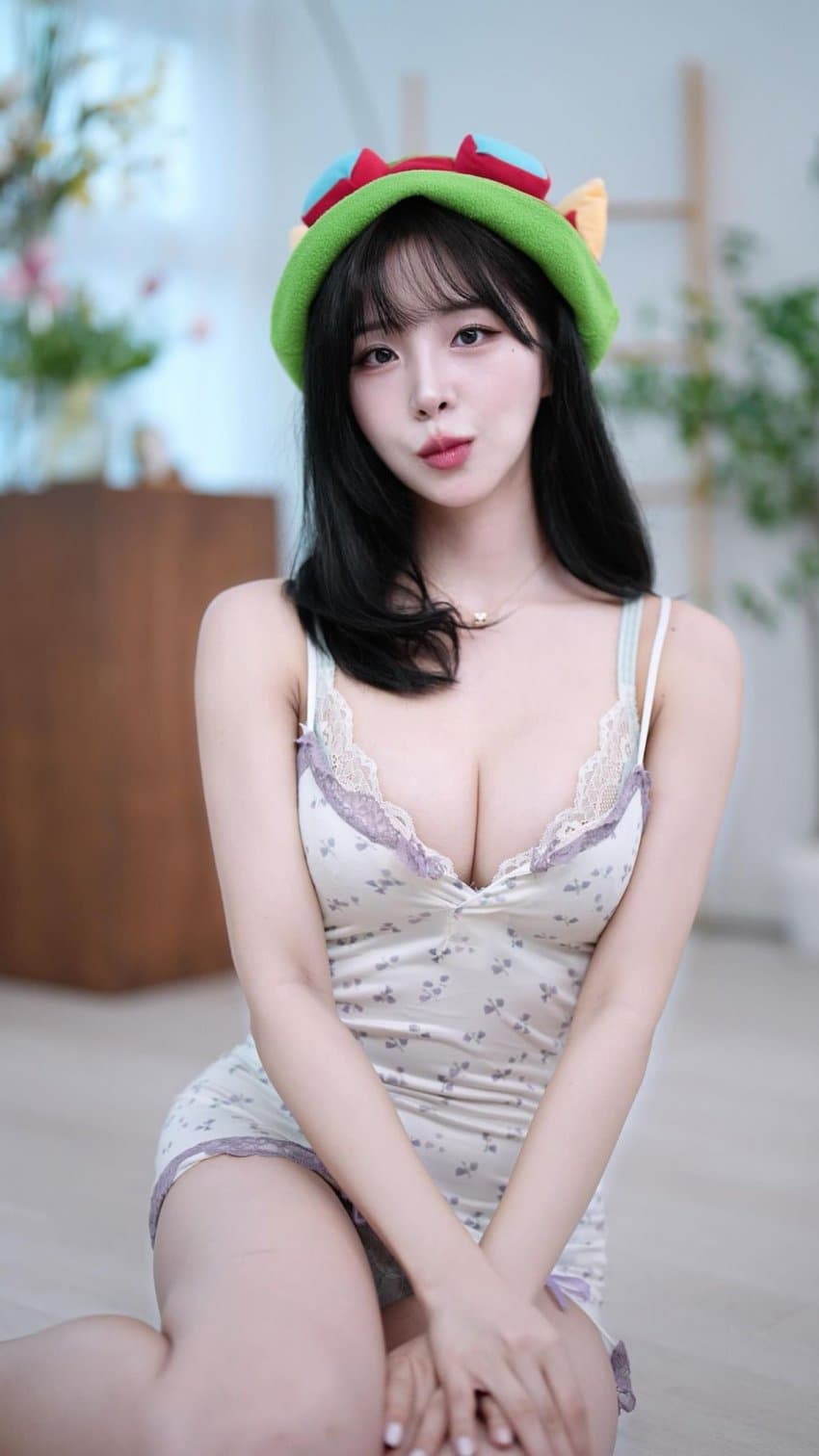 후방주의