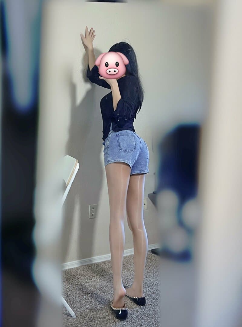 머꼴