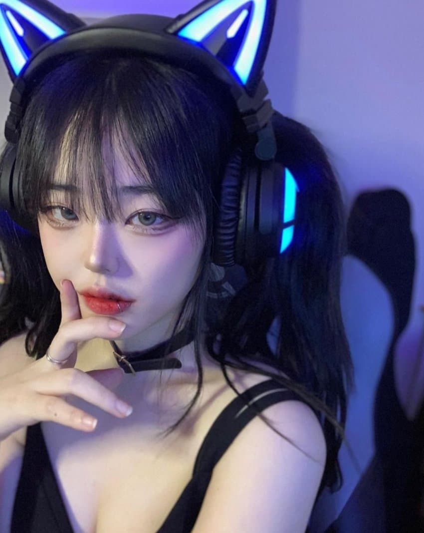 후방주의