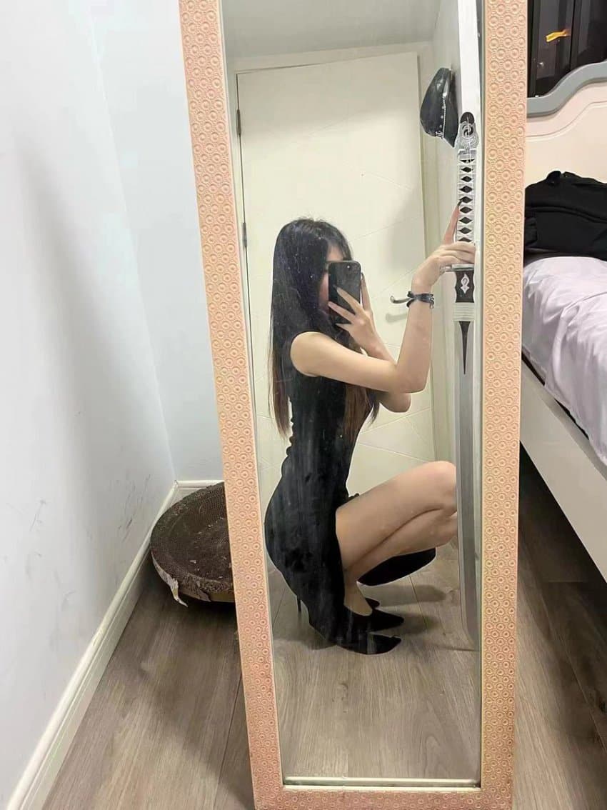 머꼴