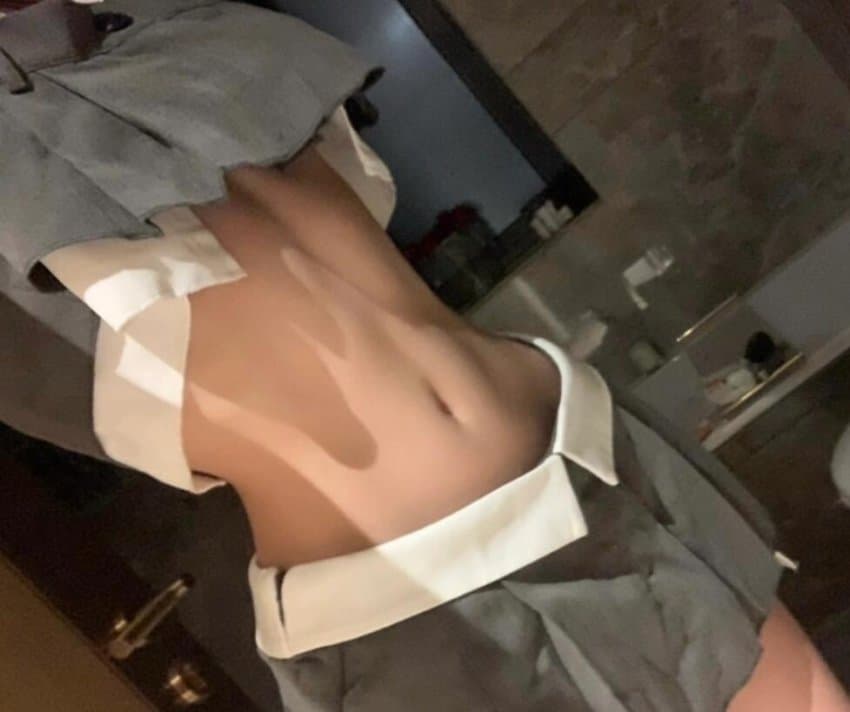 머꼴