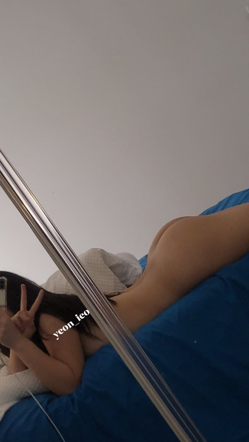 머꼴