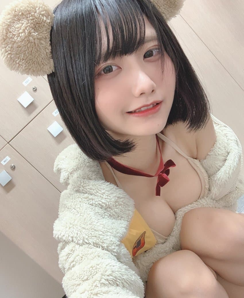 목요일 화이팅!