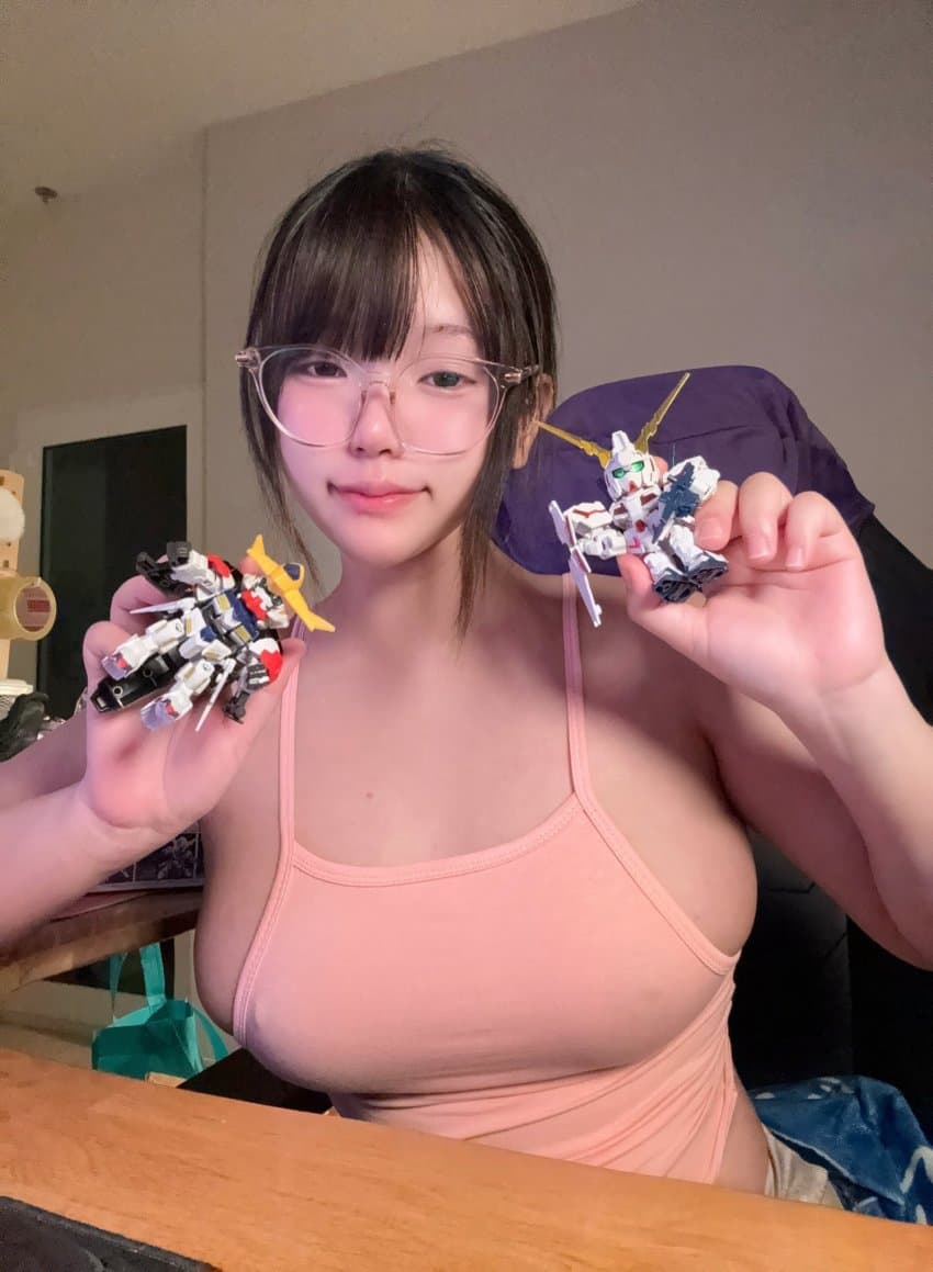머꼴