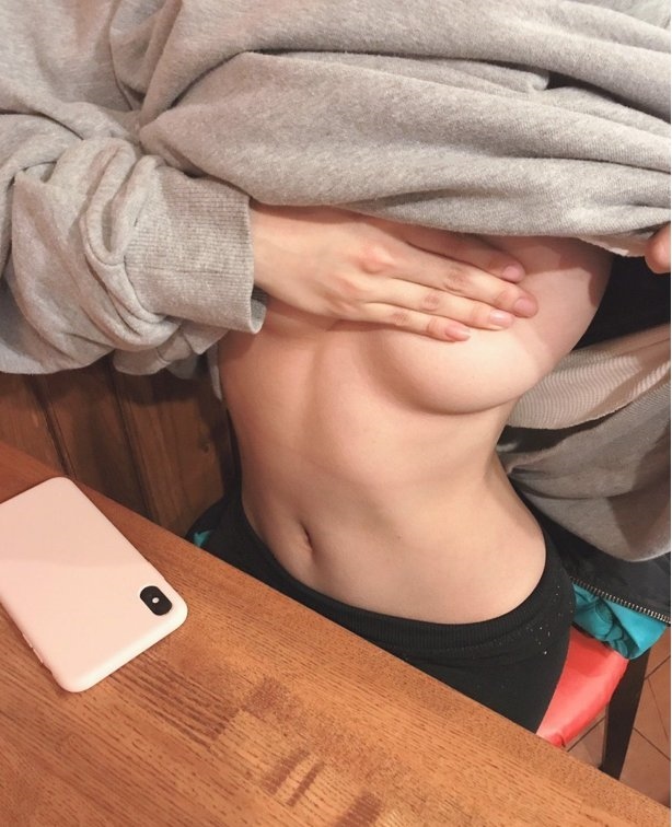 섹시