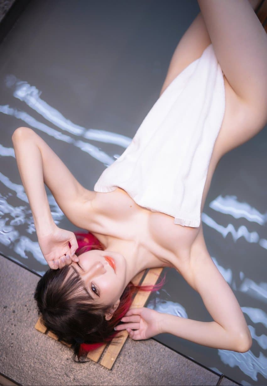 화이팅