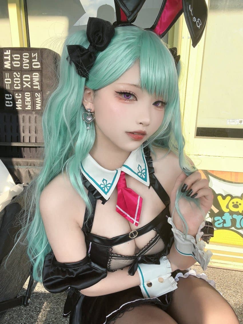 은꼴